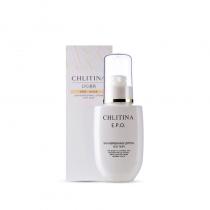 克丽缇娜(Chlitina)EPO滋颜露100ml-油性肌肤