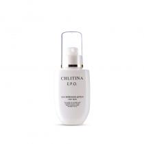 克丽缇娜(Chlitina)EPO滋颜露100ml-油性肌肤