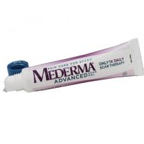 德国(Mederma)成人儿童去疤痕修复去疤痕膏（2支装）