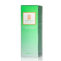 香蔓5.5(CHARMELEUR)黑头导出原液20ml