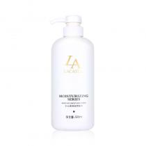 第一元素(LACASTA)水元素保湿柔肤水500ml（柔润新肌美肌水）