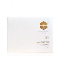 医知康(YZK)蚕丝清爽平衡三重冰膜25g×6片