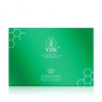 医知康(YZK)桑元素防护伴侣组合