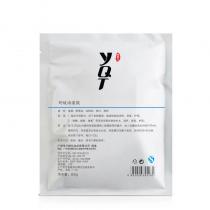 一清堂(YQT)舒缓海藻膜500g（缺货）