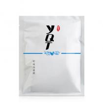 一清堂(YQT)舒缓海藻膜500g（缺货）