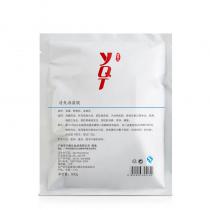 一清堂(YQT)清爽海藻面膜500g（缺货）