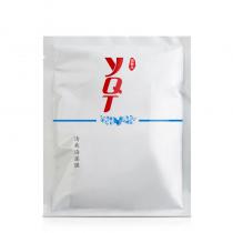 一清堂(YQT)清爽海藻面膜500g（缺货）