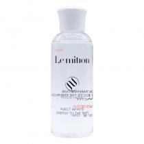 沥美川(Lemition)金致弹性水120ml