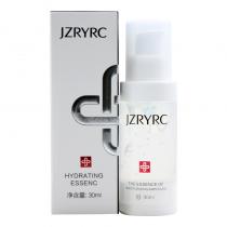 竞妆(JZRYRC)肌密保湿精华30ml