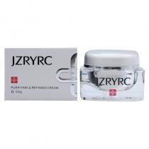 竞妆(JZRYRC)净本原肌霜50g