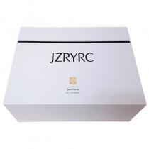 竞妆(JZRYRC)冻龄密码组合6件套