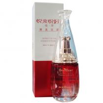 悦来悦好(BeteeBetter)悦润保鲜精纯蜜35ml