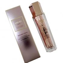 仙肤莱(SEEFREE)青春定格塑颜原液120ml