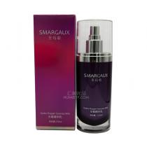 圣玛歌(SMARGAUX)水氧精华乳120ml