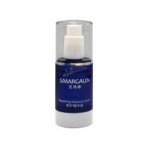 圣玛歌(SMARGAUX)完美修护精华液30ml