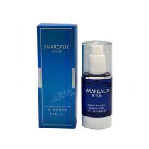 圣玛歌(SMARGAUX)完美修护精华液30ml