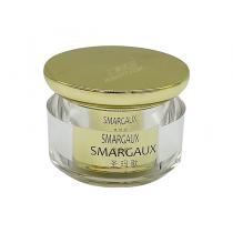 圣玛歌(SMARGAUX)盈彩雅致眼霜20g