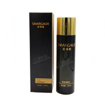 圣玛歌(SMARGAUX)肌底微晶水120ml