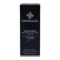 圣玛歌(SMARGAUX)肌活复原露100ml