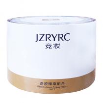 竞妆(JZRYRC)奇迹臻享组合