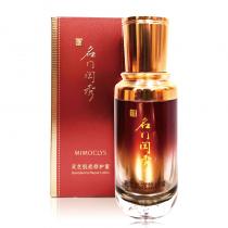 名门闺秀(MIMOCLYS)灵芝肌底修护蜜30ml