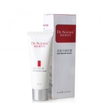 宝龄赛因斯(Dr Science)安肤宁修护霜50ml