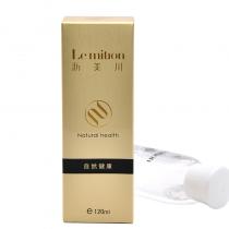 沥美川(Lemition)鱼籽水120ml