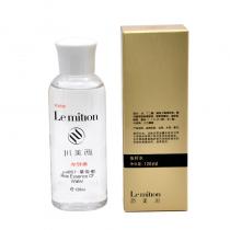 沥美川(Lemition)鱼籽水120ml