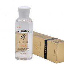 沥美川(Lemition)鱼籽水120ml