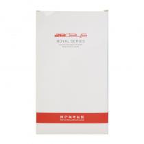 28days修护调理面膜25ml*6片/盒