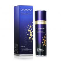 曼瑜天雅(LMANYU)曼瑜天雅童颜喷雾100ml