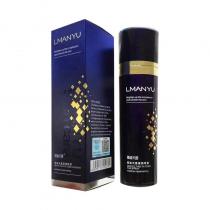 曼瑜天雅(LMANYU)曼瑜天雅童颜喷雾100ml