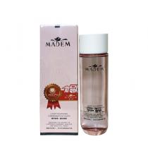 禡玳(Madem)水漾浸润美颜液130ml