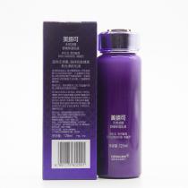 美缔可(BEAUTIQUE)天然发酵舒缓保湿乳液120ml