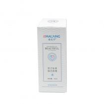 麦拉宁(MALAING)鱼子肽美赋活眼霜15ml