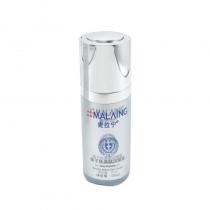 麦拉宁(MALAING)鱼子肽美赋活眼霜15ml