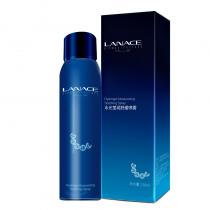 朗斯((LANACE)水光莹润舒缓喷雾150ml