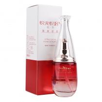 悦来悦好(BeteeBetter)悦润亮肤百搭油35ml