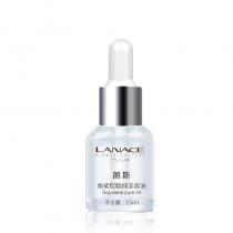 朗斯(LANACE)角鲨烷美容油15ml