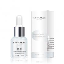 朗斯(LANACE)角鲨烷美容油15ml