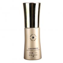 悦来悦好(BeteeBetter)金色年华精纯蜜35ml