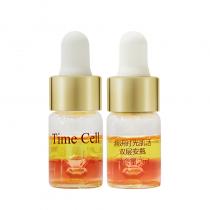 新生活(New_Life)溯妍时光肌活双层安瓶2ml*10瓶