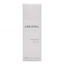 克丽缇娜(Chlitina)晶钻光透精华凝露80ml