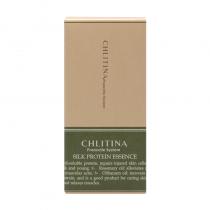 克丽缇娜(Chlitina)香榭丝蛋白精华液100ml