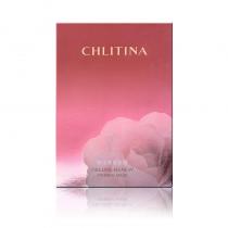 克丽缇娜(Chlitina)赋活紧致面膜28ml*4片