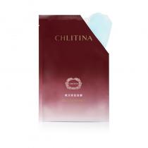 克丽缇娜(Chlitina)赋活紧致面膜28ml*4片