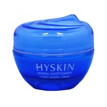 海滋沁(HYSKIN)高保湿矿物霜45ml