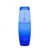 海滋沁(HYSKIN)高保湿矿物精华液40ml