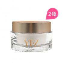 雅梵哲(YFZ)控时幼颜霜120g(2瓶特惠装)