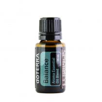 多特瑞(Doterra)安定情绪复方精油15ml